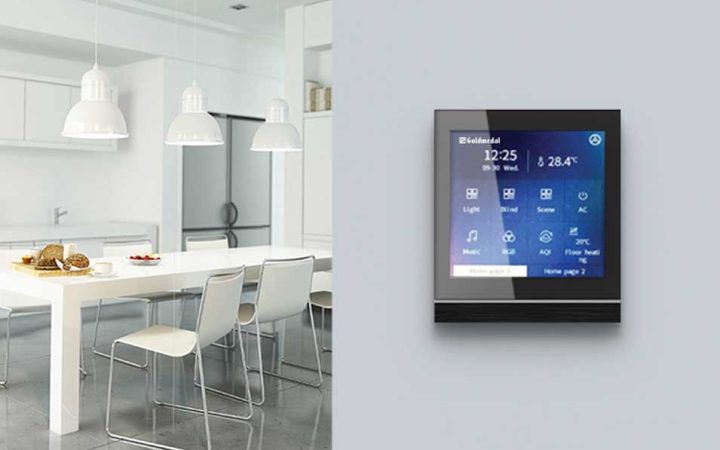 Factors-to-consider-before-selecting-a-home-automation-system